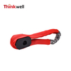 Heavy Duty Simple Trailer Arm Easy Assembly