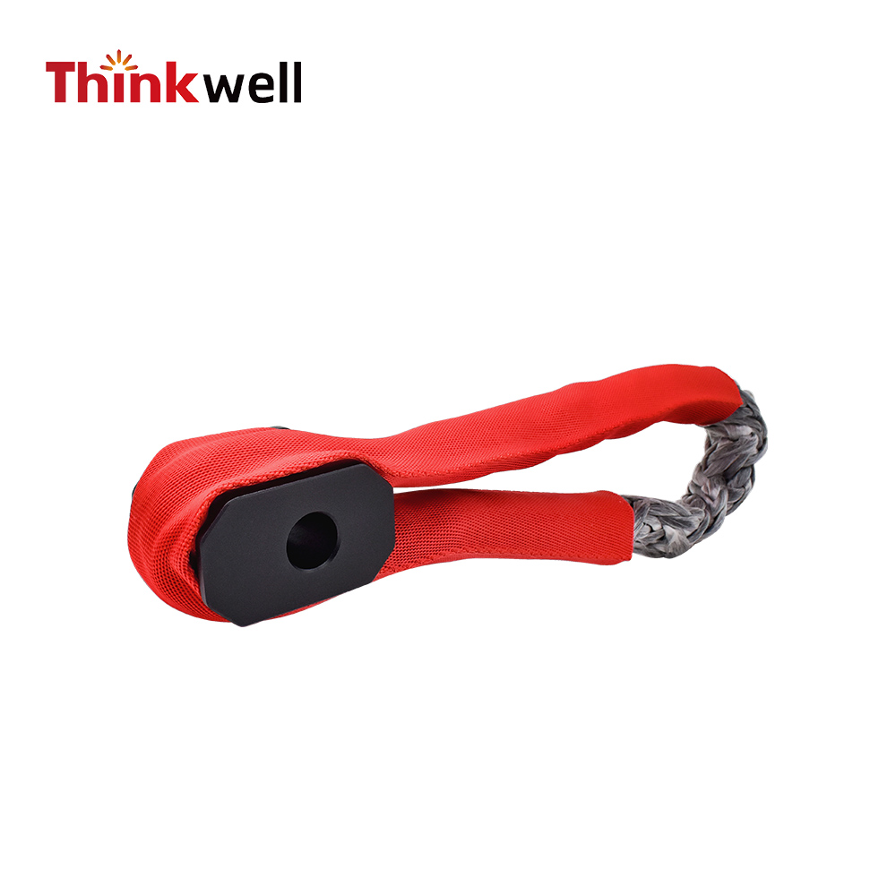 Heavy Duty Simple Trailer Arm Easy Assembly