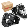 Pintle Hook