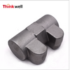  ISO Certified OEM Die Forging Manufacturer