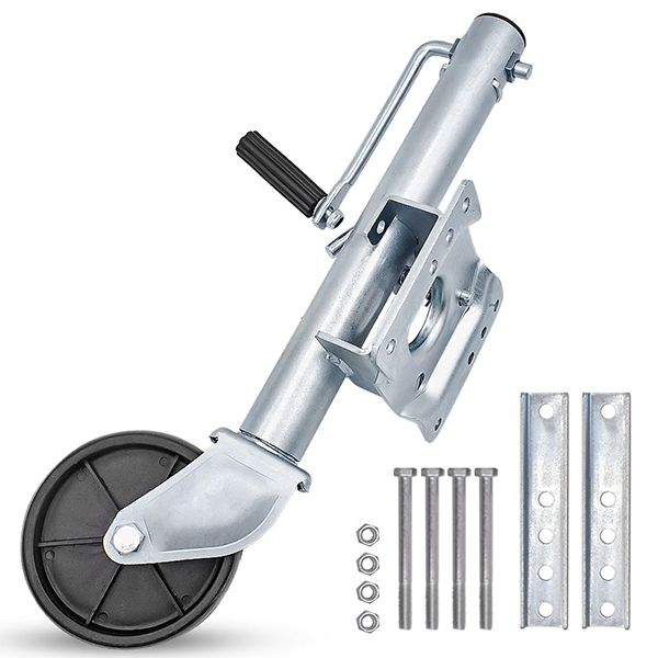 Trailer Jack