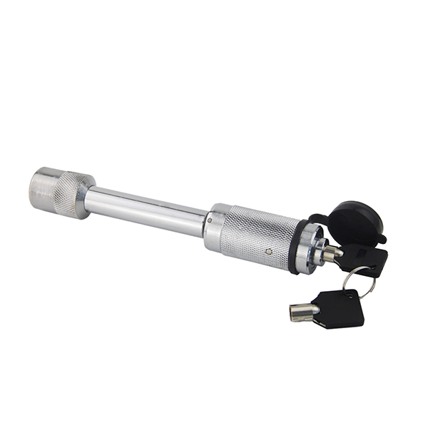 Hitch Lock