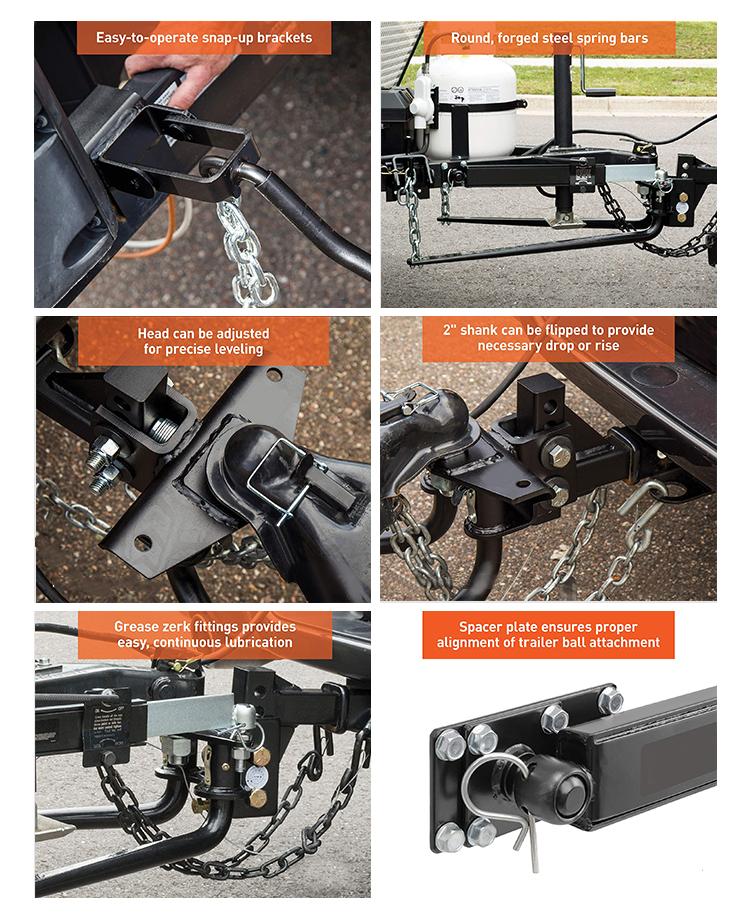 拖车平衡器英文版_05