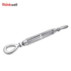 US Type Galvanized Turnbuckle 225/226/227/228