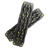 Sharp Tip Style 4x4 Recovery Tracks Traction Board roller Off-Road Wholesale Factory