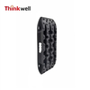 Short style 4x4 Recovery Tracks Traction Board roller Off-Road