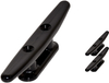 4" 6" 8" Nylon Boat Kayak Cleat 