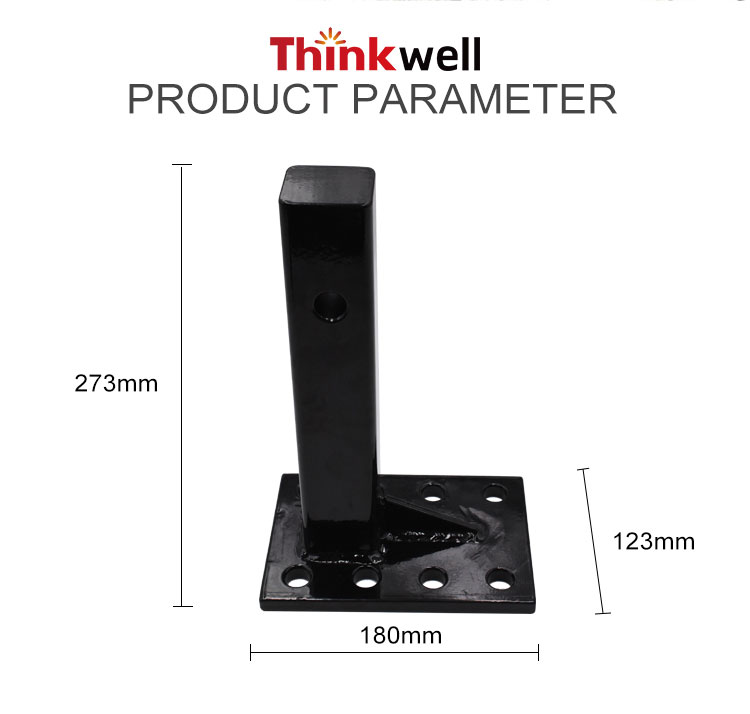 pintle mount (2)