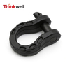 Heavy Duty Mega Bow Shackle