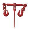 Thinkwell G80 European Type Ratchet Load Binder