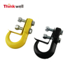 High Quality Forged Tow Hook