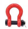 G-2130 Bow Shackle 