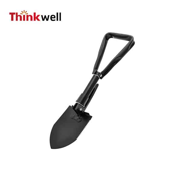 Shovel