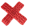 Recovery Traction Boards