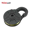 Snatch Block