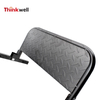 Foldable Car Tire Step