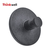 #2085295 OEM 2-5/16" Gooseneck Ball 