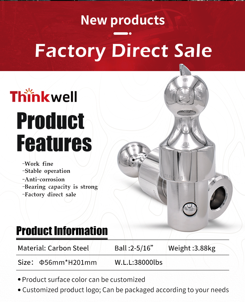 gooseneck hitch ball (1)