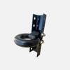  Adjustable Lunette Ring 3