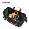 Off-road Trailer Recovery Gear Kit