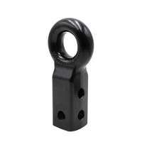 towing ring