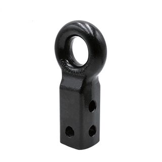  Forged Tow Eye 003