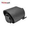 Heavy Duty 2 5/16" Trailer Coupler Lock