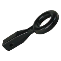 Tow Ring