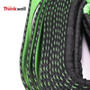 Off Road Trailer Accessories:Tow Strap