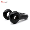 Thinkwell Forged Australia Type S Grade Screw Pin Dee Shackle 