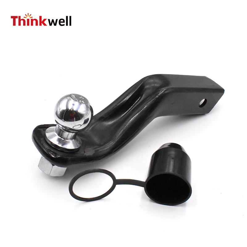 2" Hitch Ball Cover For Hitch Ball Mount Buy ball cover, hitch ball