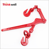 Thinkwell Standard Lever Type Load Binder