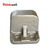  OEM Forging Plate Forging Parts