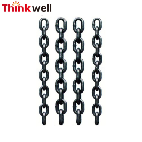 lifting chain