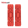 Recovery Traction Boards