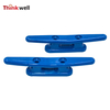 4" 6" 8" Nylon Boat Kayak Cleat 