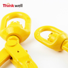 G80 Swivel Safety Hook for Lifting
