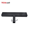 Heavy Duty Hitch Step Anti Slip