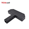 Heavy Duty Hitch Step Anti Slip 2