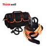 Off-road Trailer Recovery Gear Kit