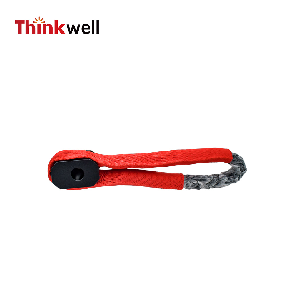 Heavy Duty Simple Trailer Arm Easy Assembly