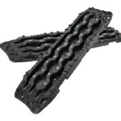 traction board