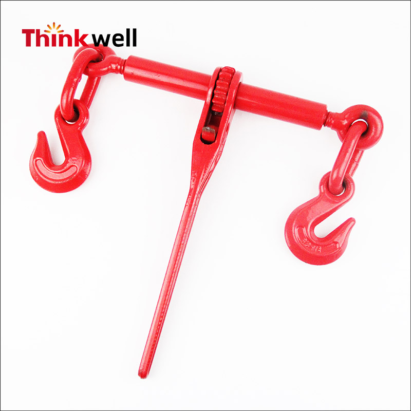 Thinkwell L 140 Ratchet Type Load Binder