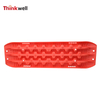 4x4 Off-Road Vehicle Recovery Tracks Traction Board