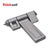 Forging Van Hinge Part Accessories
