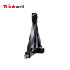 2" Receiver 3 Point Trailer Hitch Tractor Tow Draw bar