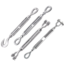 US Ttpe Trunbuckle