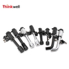 Heavy Duty 5/8