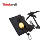 1.5KG Folding Grapnel Boat Anchors with Rope And Bag