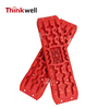 Recovery Traction Boards